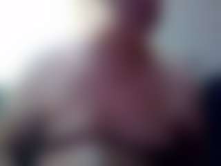 spain59's Live Sex Cam Show
