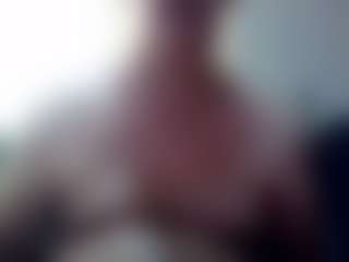 spain59's Live Sex Cam Show