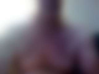 spain59's Live Sex Cam Show