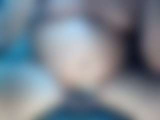 spain59's Live Sex Cam Show