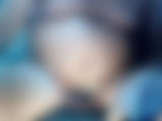 spain59's Live Sex Cam Show