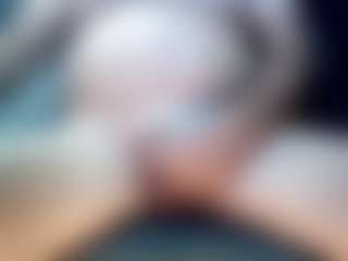 spain59's Live Sex Cam Show