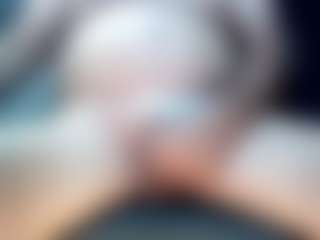 spain59's Live Sex Cam Show