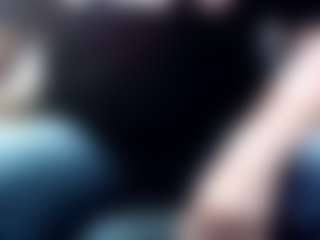 spain59's Live Sex Cam Show
