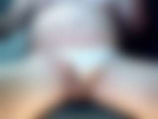 spain59's Live Sex Cam Show