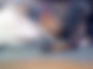 spain59's Live Sex Cam Show