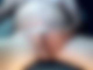 spain59's Live Sex Cam Show