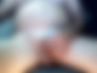Cam Show en direct de spain59