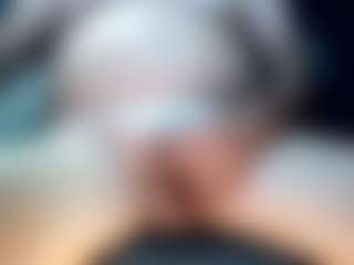 spain59's Live Sex Cam Show