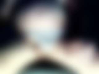 spain59's Live Sex Cam Show