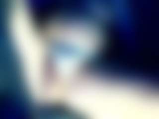 spain59's Live Sex Cam Show