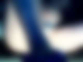 spain59's Live Sex Cam Show