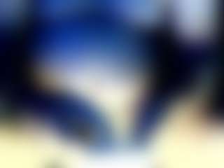 spain59's Live Sex Cam Show