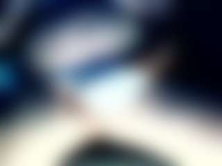 spain59's Live Sex Cam Show