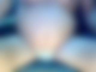 spain59's Live Sex Cam Show