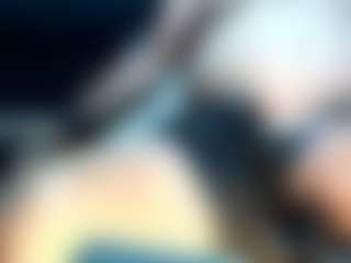 spain59's Live Sex Cam Show