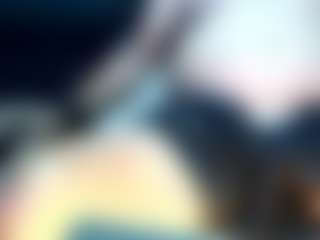 spain59's Live Sex Cam Show