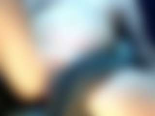 spain59's Live Sex Cam Show