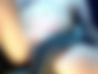 spain59's Live Sex Cam Show