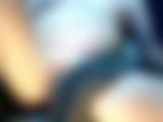 spain59's Live Sex Cam Show