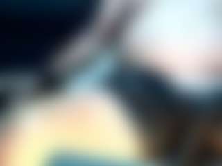 spain59's Live Sex Cam Show