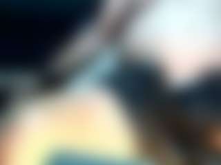 spain59's Live Sex Cam Show