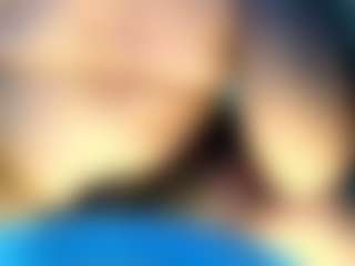 spain59's Live Sex Cam Show
