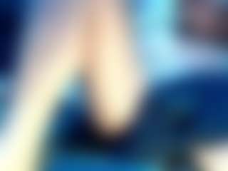 spain59's Live Sex Cam Show