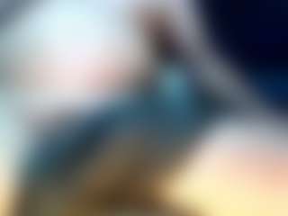 spain59's Live Sex Cam Show