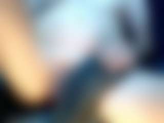 spain59's Live Sex Cam Show