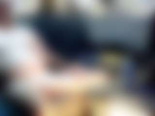spain59's Live Sex Cam Show
