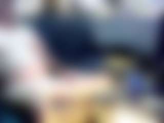 spain59's Live Sex Cam Show
