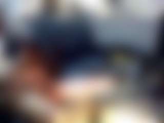 spain59's Live Sex Cam Show
