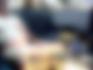 spain59's Live Sex Cam Show