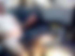 spain59's Live Sex Cam Show