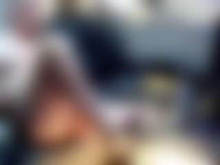 spain59's Live Sex Cam Show