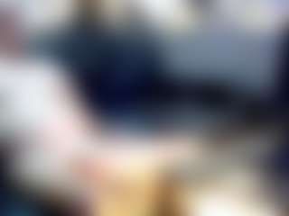 spain59's Live Sex Cam Show
