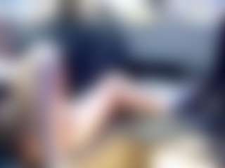 spain59's Live Sex Cam Show