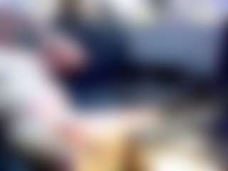 spain59's Live Sex Cam Show