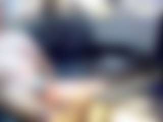 spain59's Live Sex Cam Show