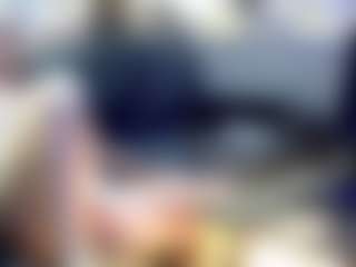 spain59's Live Sex Cam Show