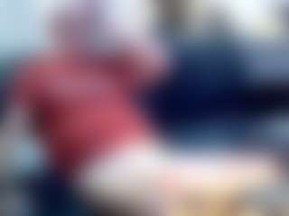 spain59's Live Sex Cam Show