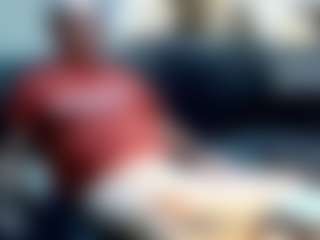 spain59's Live Sex Cam Show