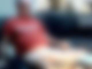 spain59's Live Sex Cam Show