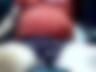 spain59's Live Sex Cam Show