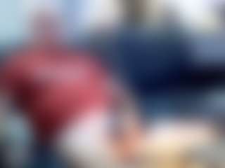 spain59's Live Sex Cam Show