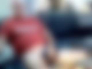 spain59's Live Sex Cam Show