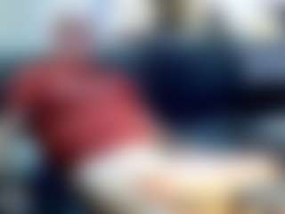 spain59's Live Sex Cam Show