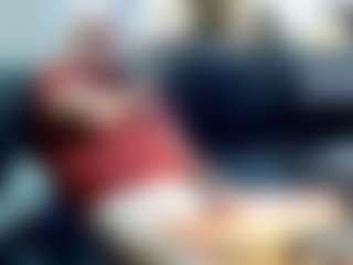 spain59's Live Sex Cam Show