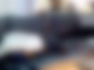 spain59's Live Sex Cam Show